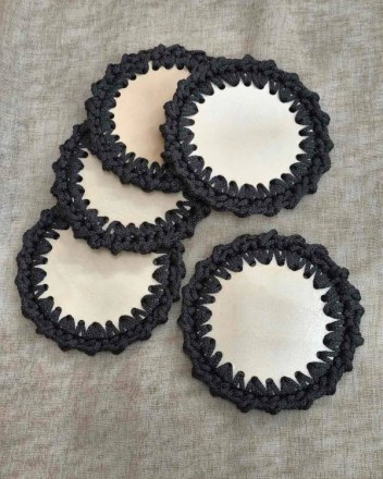 1  α  σουπλα (1)